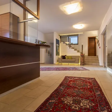 酒店 海福乐酒店