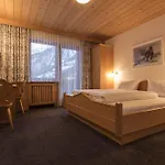 Hafele Kaunertal
