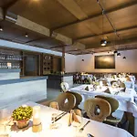 Hotel Hafele 3*