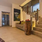 Hotel Hafele 3*