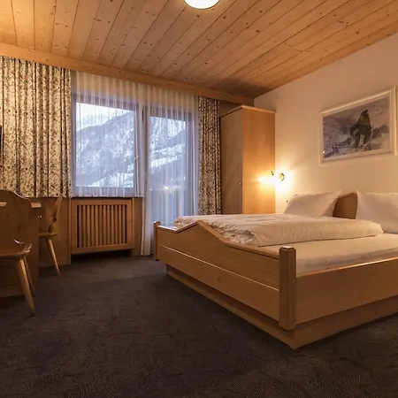 Hafele Kaunertal